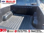 2003 Explorer Sport Trac Thumbnail 4