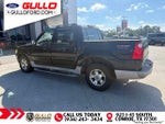 2003 Explorer Sport Trac Thumbnail 5