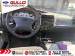 2003 Explorer Sport Trac Thumbnail 7