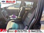 2003 Explorer Sport Trac Thumbnail 8