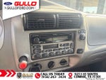 2003 Explorer Sport Trac Thumbnail 9
