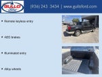 2003 Explorer Sport Trac Thumbnail 10