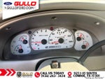 2003 Explorer Sport Trac Thumbnail 11