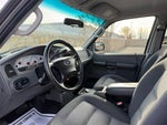 2004 Explorer Sport Trac Thumbnail 4