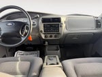 2004 Explorer Sport Trac Thumbnail 12