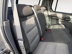 2004 Explorer Sport Trac Thumbnail 17