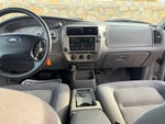 2004 Explorer Sport Trac Thumbnail 18