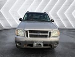 2004 Explorer Sport Trac Thumbnail 20