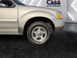 2004 Explorer Sport Trac Thumbnail 23