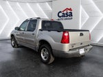 2004 Explorer Sport Trac Thumbnail 28