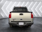 2004 Explorer Sport Trac Thumbnail 29