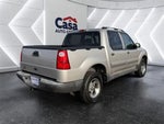 2004 Explorer Sport Trac Thumbnail 31
