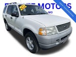 2002 Explorer Thumbnail 10