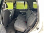 2002 Explorer Thumbnail 13