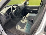 2002 Explorer Thumbnail 16