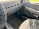 2002 Explorer Thumbnail 26