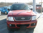 2004 Explorer Thumbnail 2