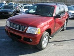 2004 Explorer Thumbnail 3