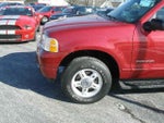 2004 Explorer Thumbnail 4