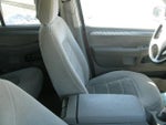 2004 Explorer Thumbnail 6