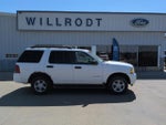 2005 Explorer Thumbnail 1