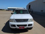2005 Explorer Thumbnail 3