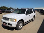 2005 Explorer Thumbnail 4