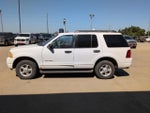 2005 Explorer Thumbnail 5