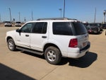 2005 Explorer Thumbnail 6