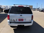 2005 Explorer Thumbnail 7
