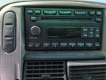 2005 Explorer Thumbnail 14