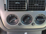 2005 Explorer Thumbnail 15