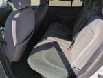 2005 Explorer Thumbnail 16