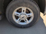2005 Explorer Thumbnail 20