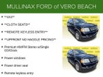 2005 Explorer Thumbnail 5