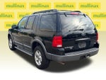 2005 Explorer Thumbnail 11