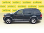 2005 Explorer Thumbnail 12