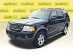 2005 Explorer Thumbnail 14