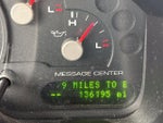 2005 Explorer Thumbnail 20