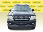 2005 Explorer Thumbnail 22