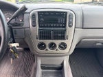 2005 Explorer Thumbnail 25