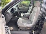 2005 Explorer Thumbnail 26