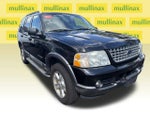 2005 Explorer Thumbnail 32