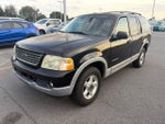 2002 Explorer Thumbnail 3