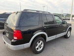 2002 Explorer Thumbnail 5