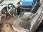 2002 Explorer Thumbnail 7