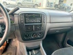 2002 Explorer Thumbnail 11