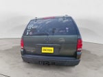 2003 Explorer Thumbnail 3