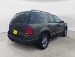 2003 Explorer Thumbnail 4