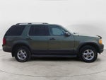 2003 Explorer Thumbnail 5
